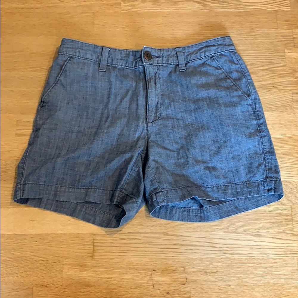A New Day chino shorts